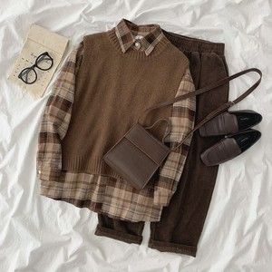 Meet your Posher, Benny